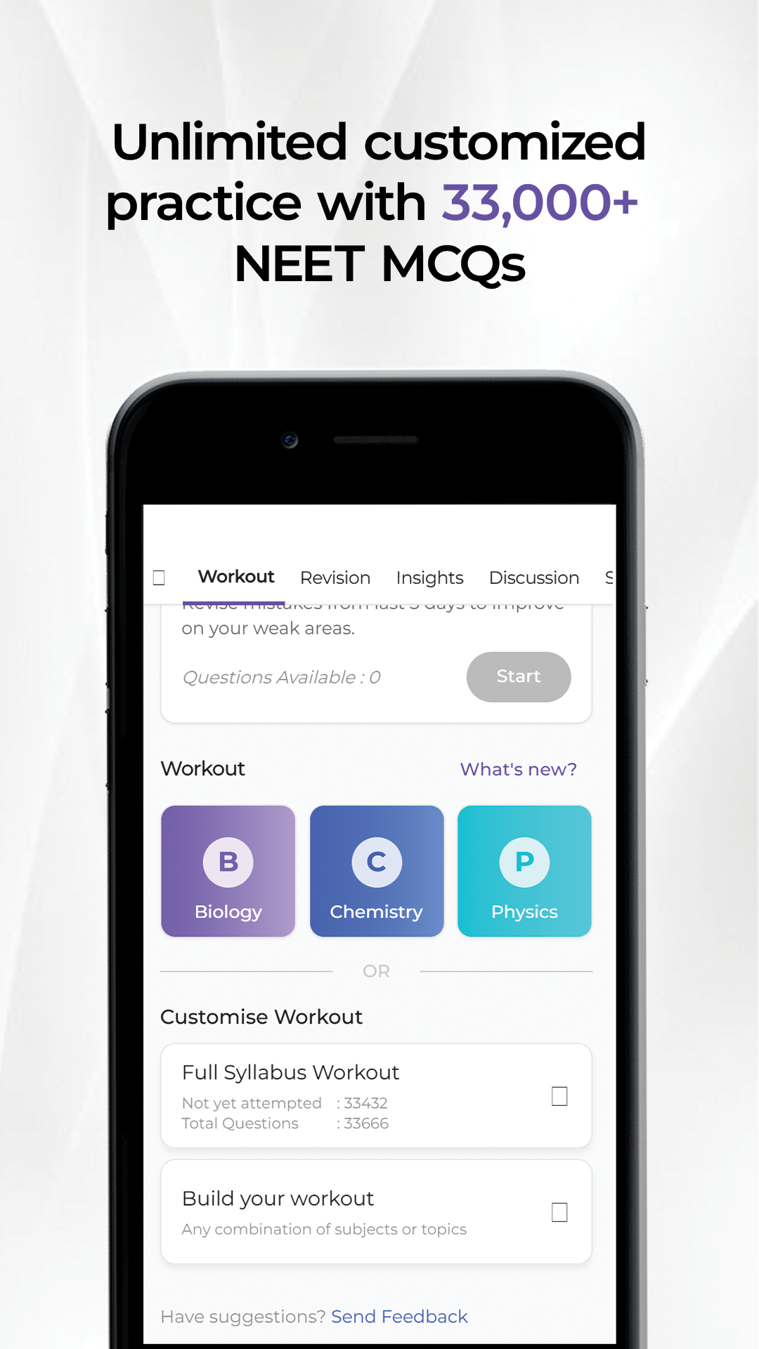 daily test 33 000 4.png